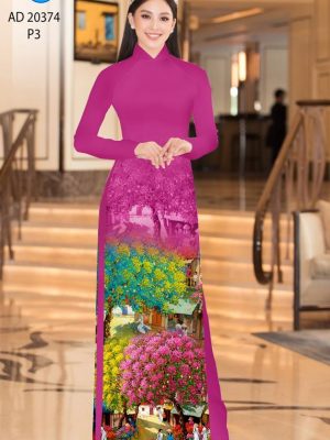 1608348810 179 vai ao dai dep truyen thong (3)